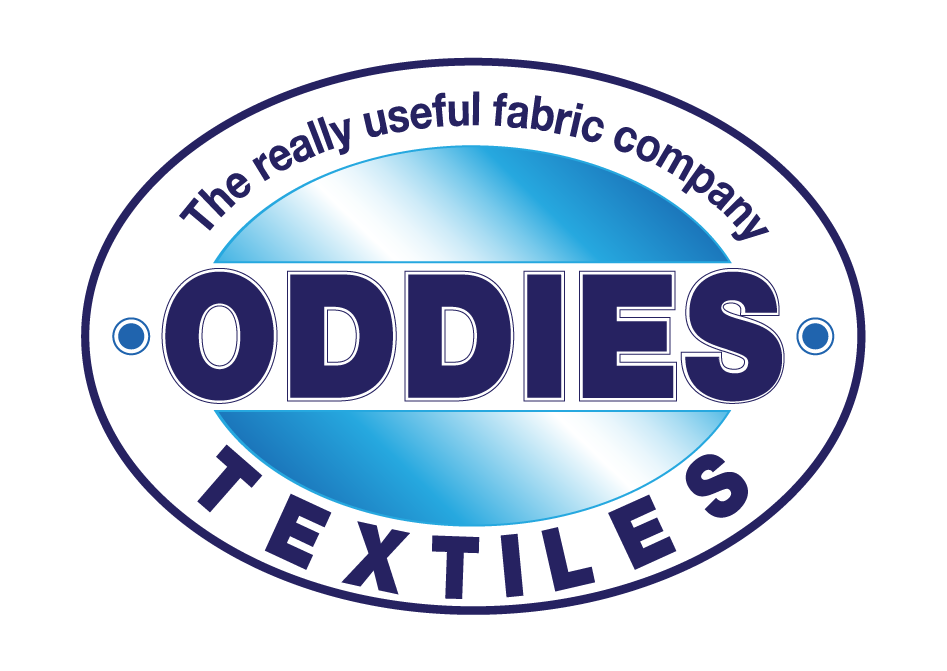 Oddies Textiles