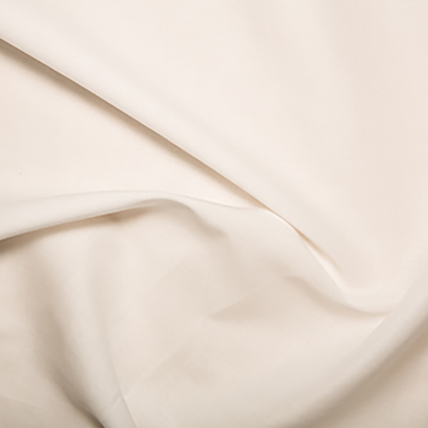 Supersoft Plain Fleece | Oddies Textiles