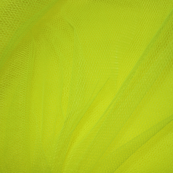 Nets – Dress Net | Oddies Textiles