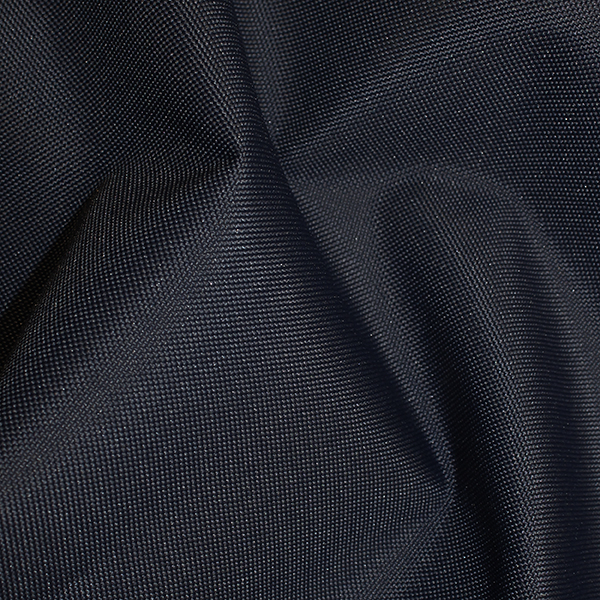PU Coated Water-Repellent Polyester | Oddies Textiles