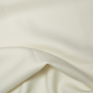 Polyester Twill | Oddies Textiles