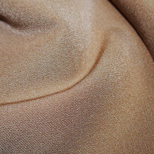 Stretch Poly-Viscose Suiting