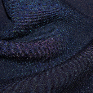 Stretch Poly-Viscose Suiting | Oddies Textiles