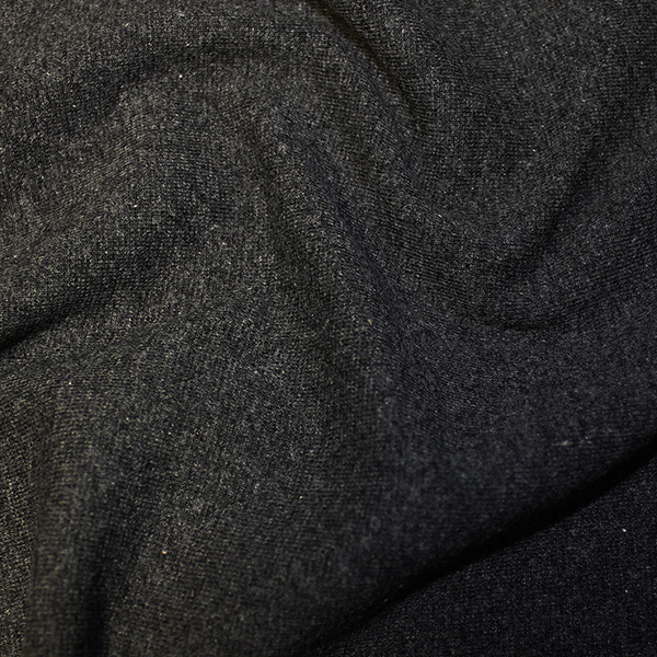 Tubular Jersey Fabric | Oddies Textiles