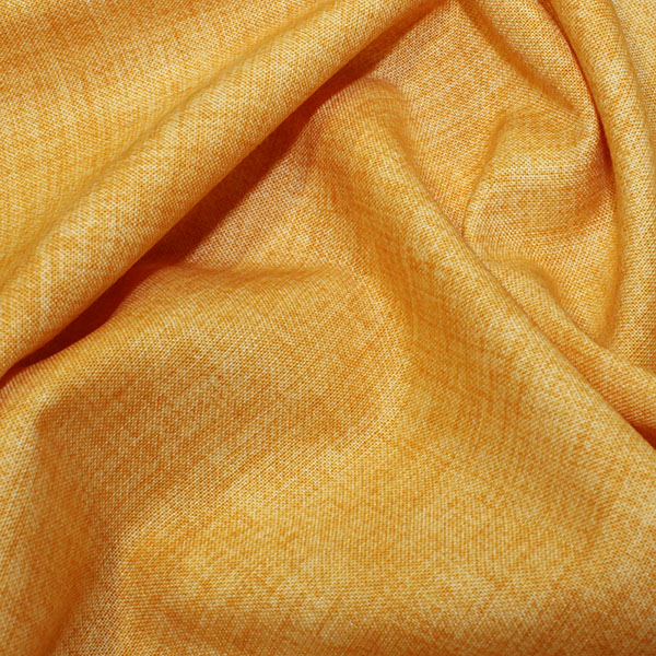 Linen Texture Cotton Blender 59 Colours | Oddies Textiles
