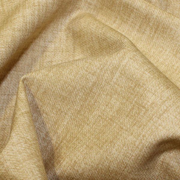 Linen Texture Cotton Blender 59 Colours | Oddies Textiles