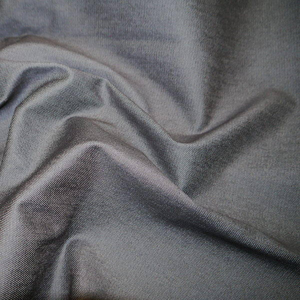 Yarn Dyed Stretch Denim | Oddies Textiles