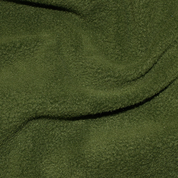 Plain Antipil Fleece | Oddies Textiles