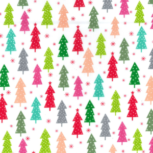 2022 Christmas Fabrics - Over 100+ Designs -due-May-July