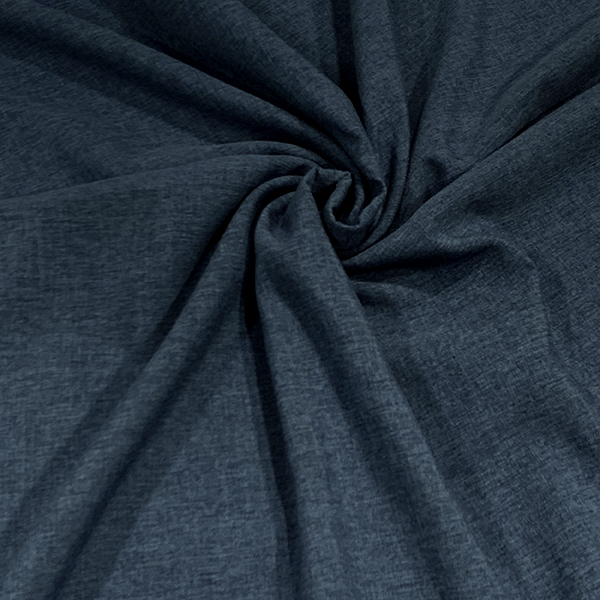 Water-Resistant Polyester 14 Colours | Oddies Textiles