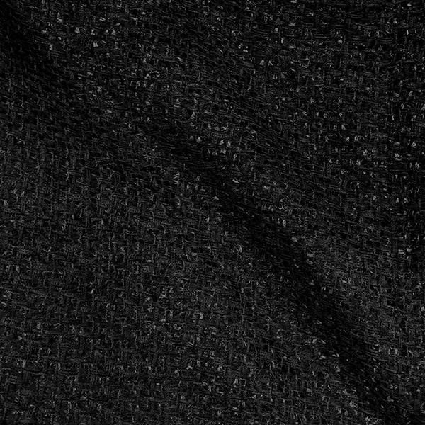 Fashion Tweed | Oddies Textiles