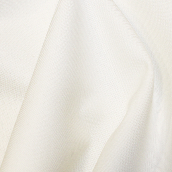 Clearance - 100% Cotton PFP Fabric | Oddies Textiles